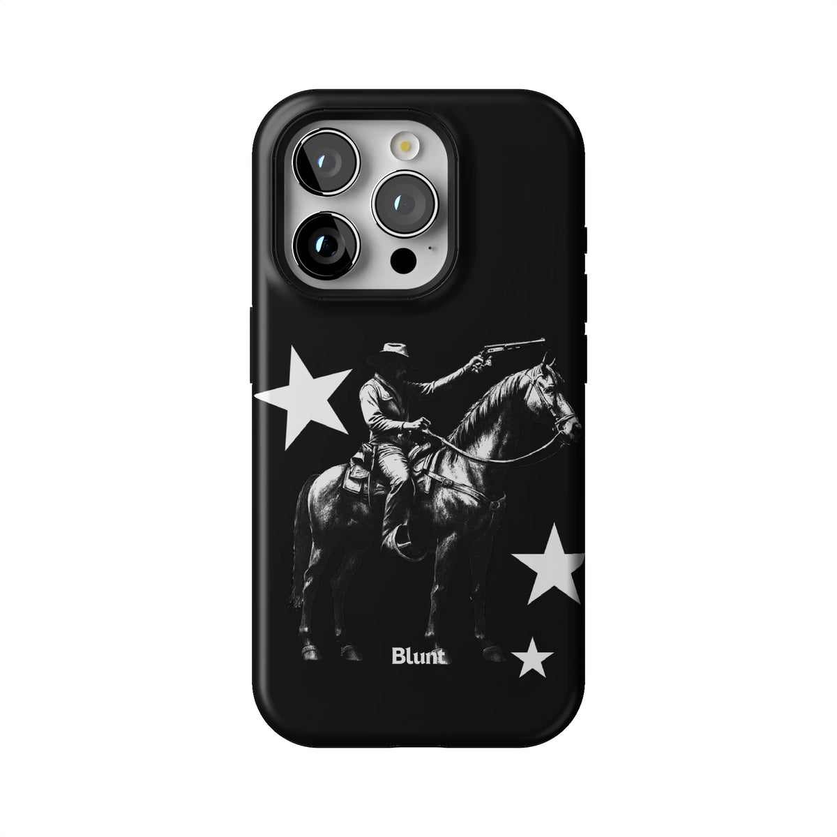 Iphone_15_Pro_1