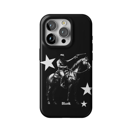 Iphone_15_Pro_1