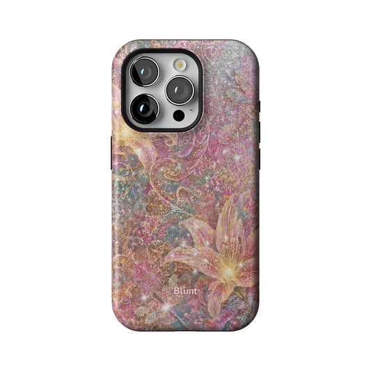 Iphone_15_Pro_1