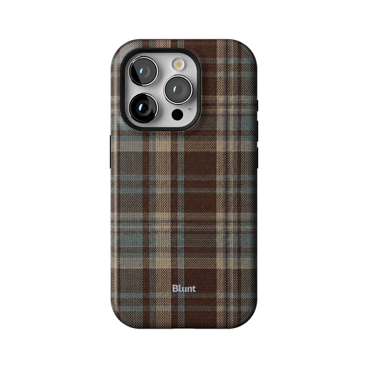 Iphone_15_Pro_1