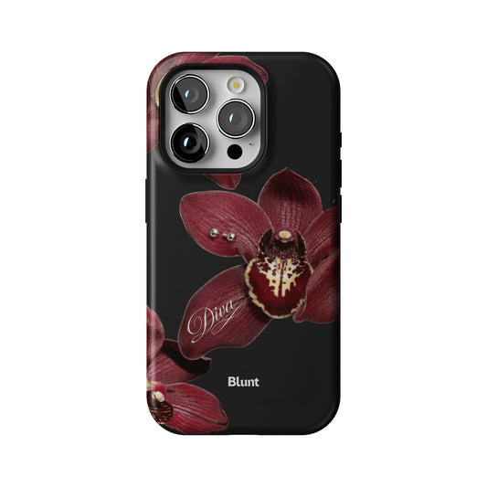 Iphone_15_Pro_1