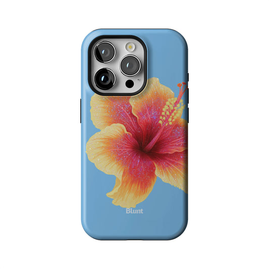 Iphone_15_Pro_1