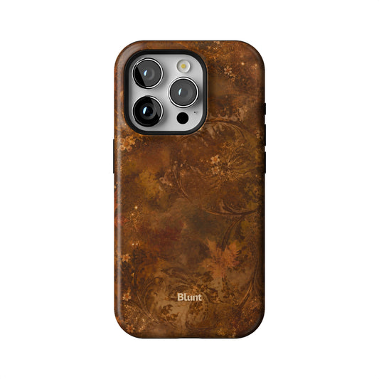 Iphone_15_Pro_1