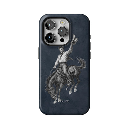 Iphone_15_Pro_1