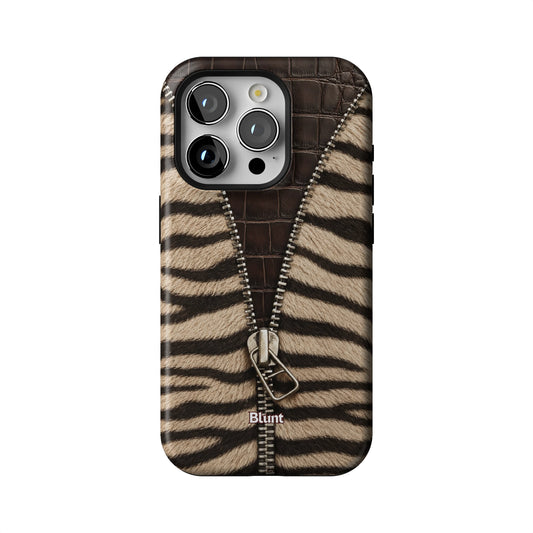 Iphone_15_Pro_1