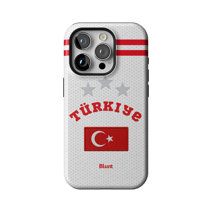 Iphone_15_Pro_1