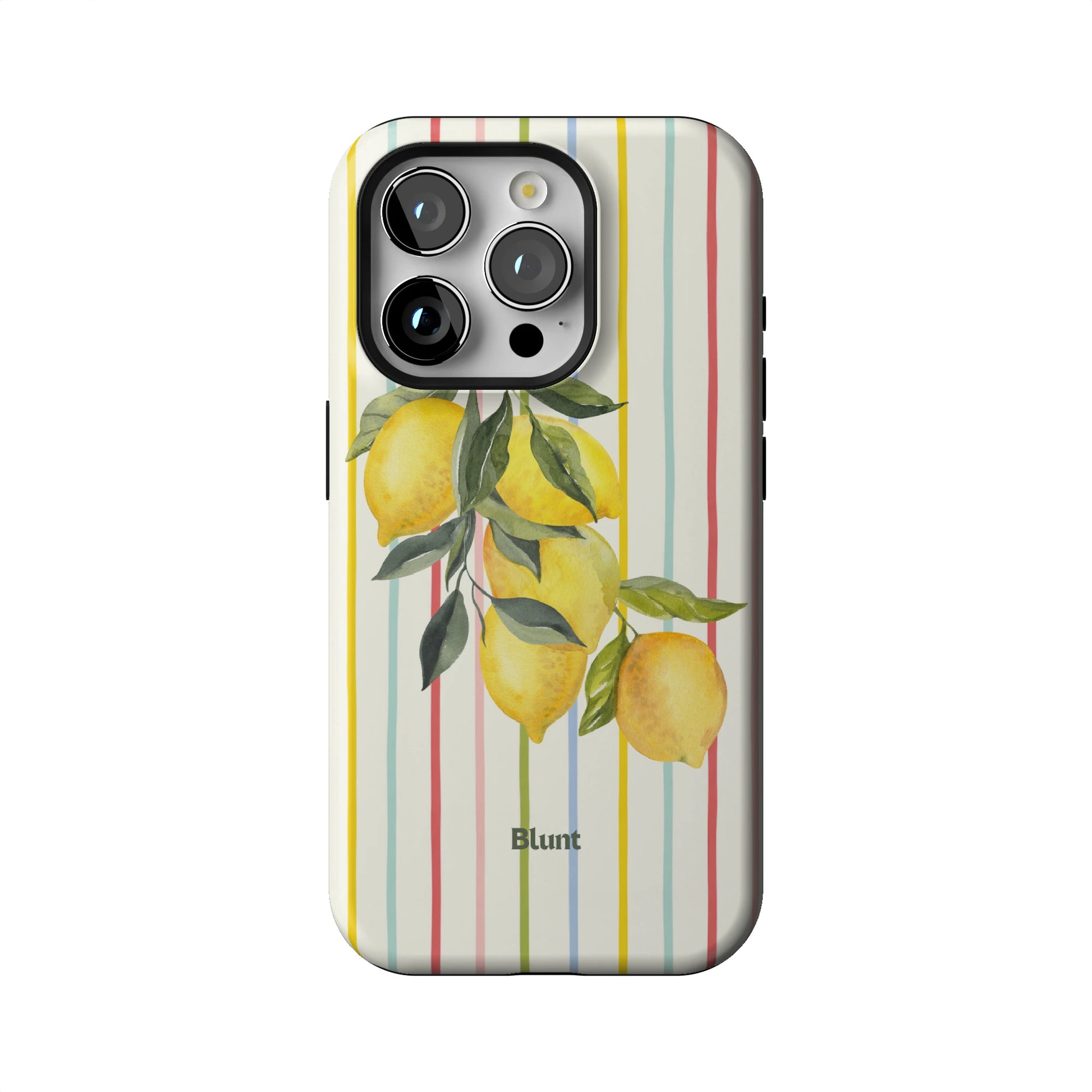 Iphone_15_Pro_1