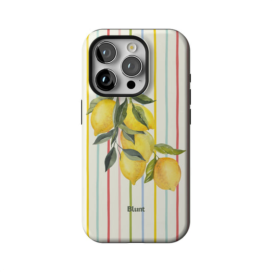 Iphone_15_Pro_1