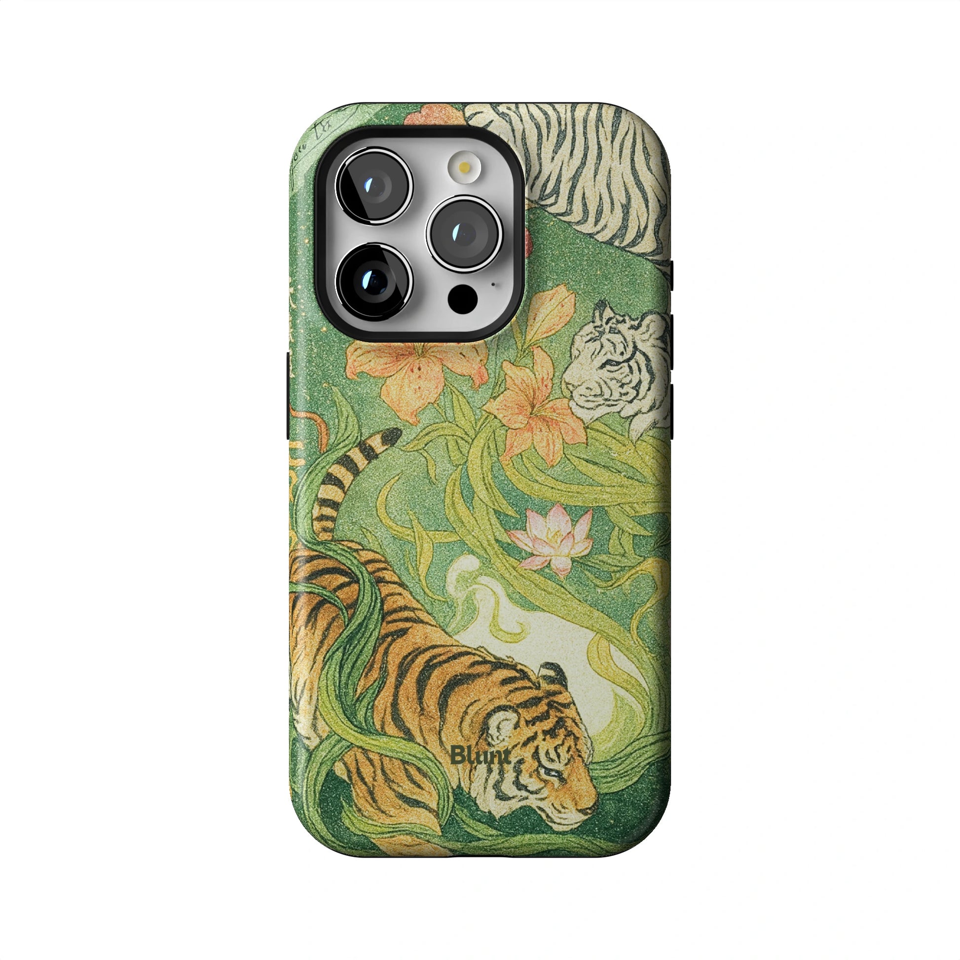 Iphone_15_Pro_1