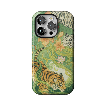 Iphone_15_Pro_1