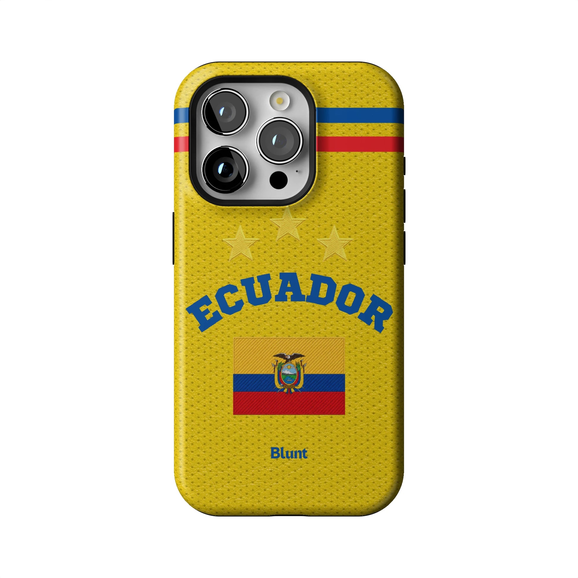 Iphone_15_Pro_1