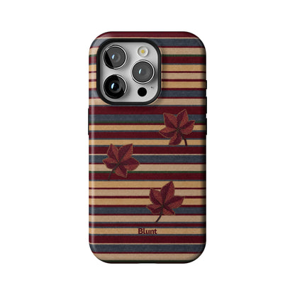 Iphone_15_Pro_1