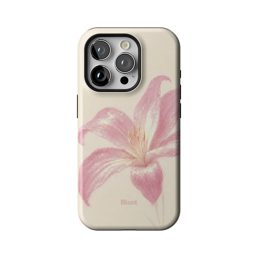 Iphone_15_Pro_1
