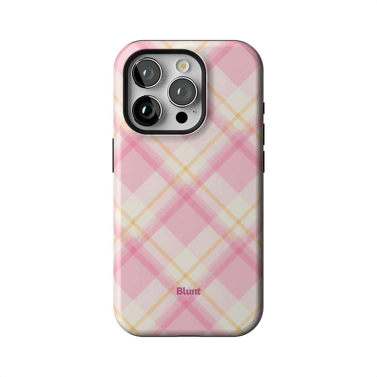 Iphone_15_Pro_1
