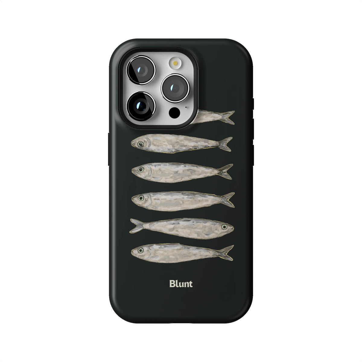 Iphone_15_Pro_1