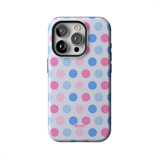 Iphone_15_Pro_1