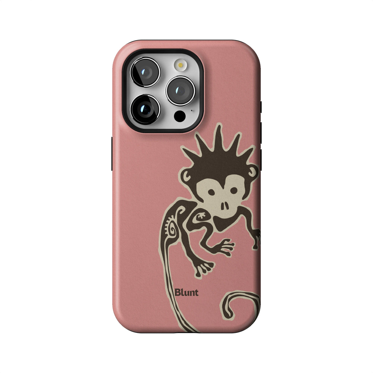 Iphone_15_Pro_1