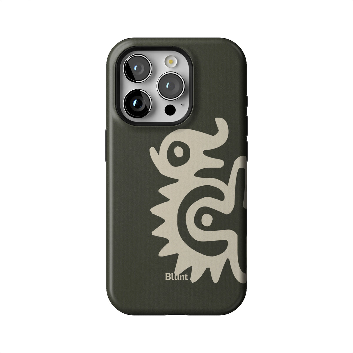 Iphone_15_Pro_1
