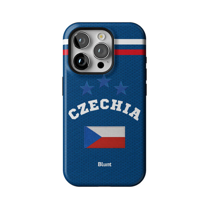 Iphone_15_Pro_1