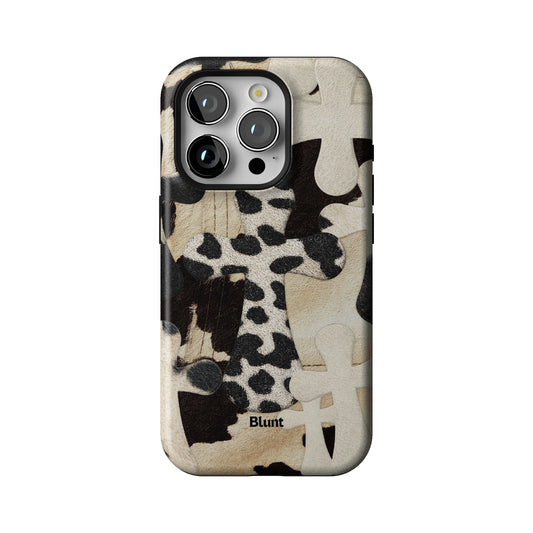 Iphone_15_Pro_1