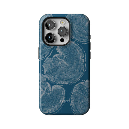 Iphone_15_Pro_1