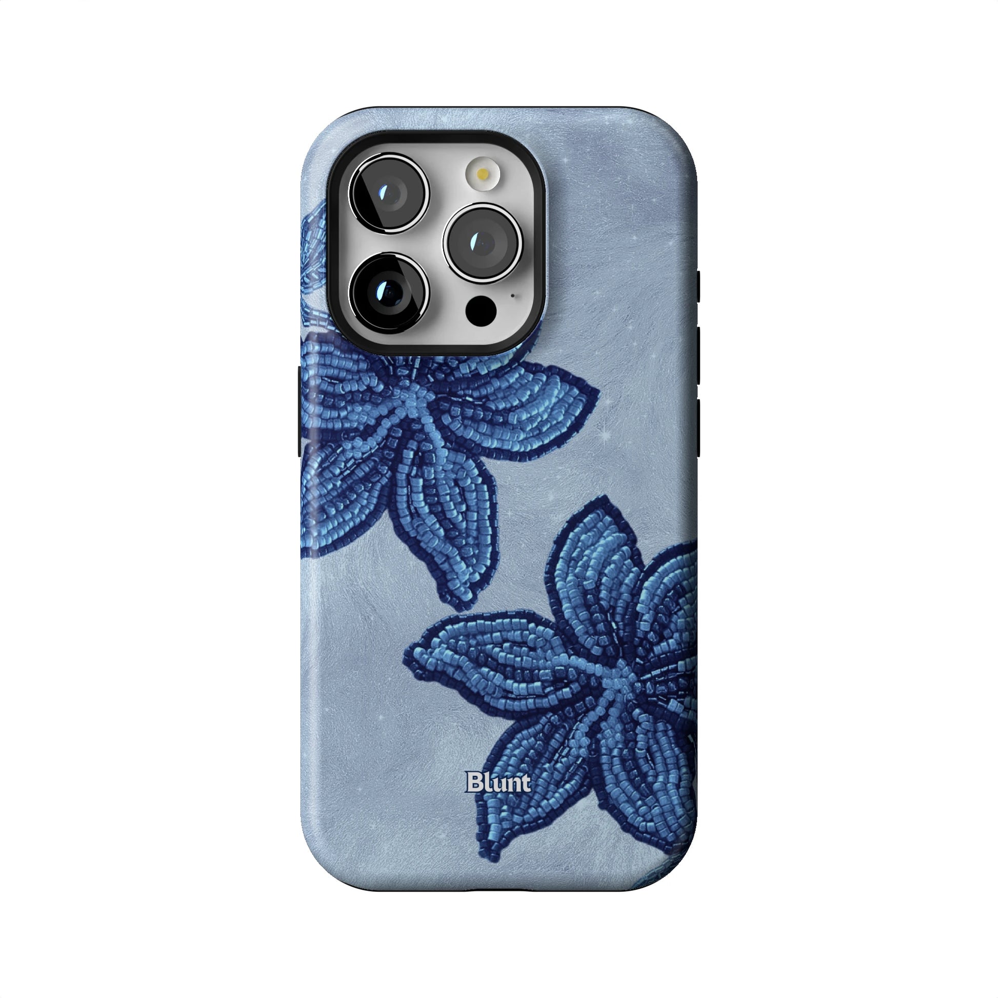 Iphone_15_Pro_1