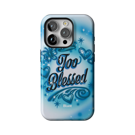 Iphone_15_Pro_1