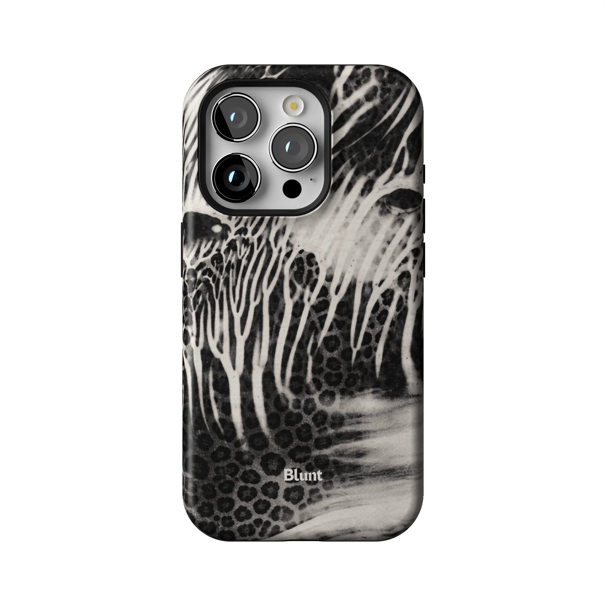 Iphone_15_Pro_1