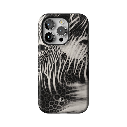 Iphone_15_Pro_1