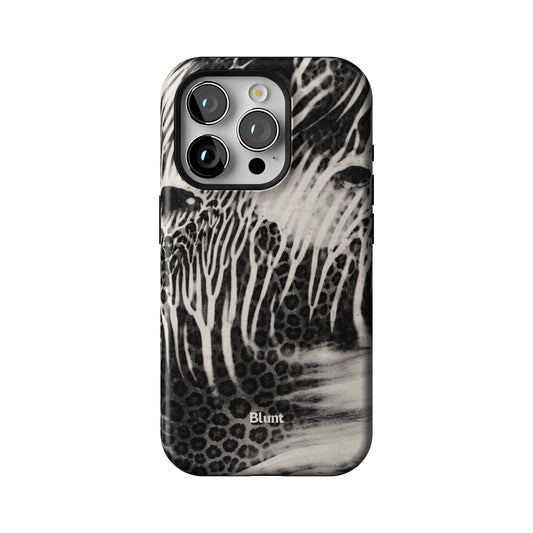 Iphone_15_Pro_1