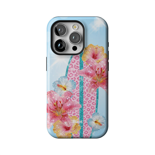 Iphone_15_Pro_1