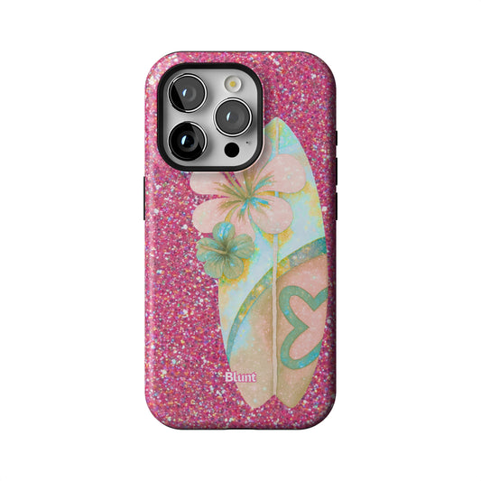 Iphone_15_Pro_1