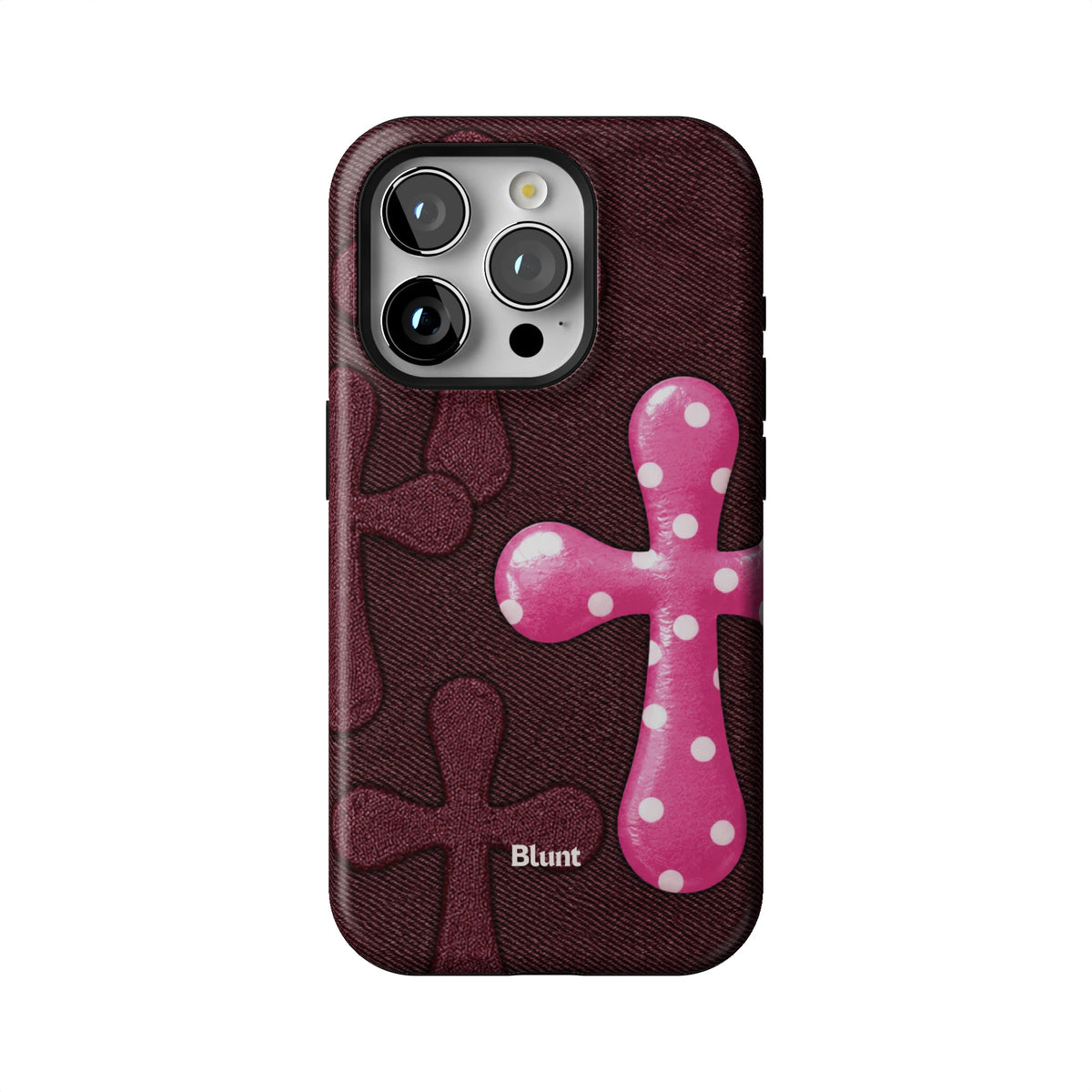 Iphone_15_Pro_1