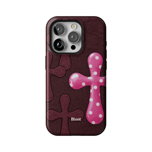 Iphone_15_Pro_1