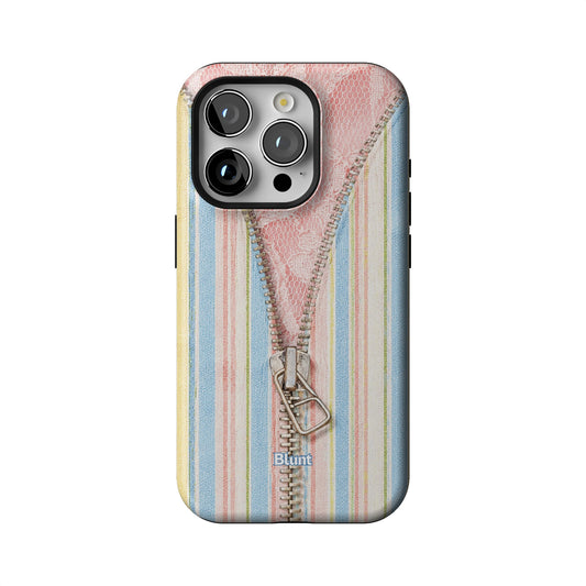 Iphone_15_Pro_1