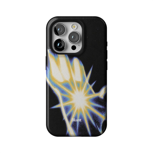 Iphone_15_Pro_1