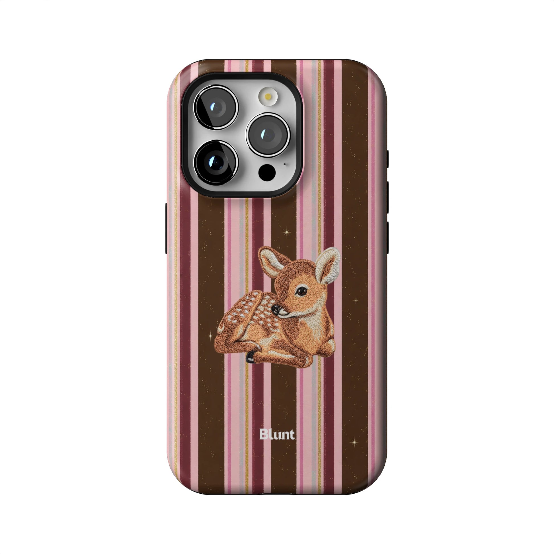 Iphone_15_Pro_1