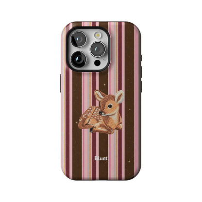Iphone_15_Pro_1