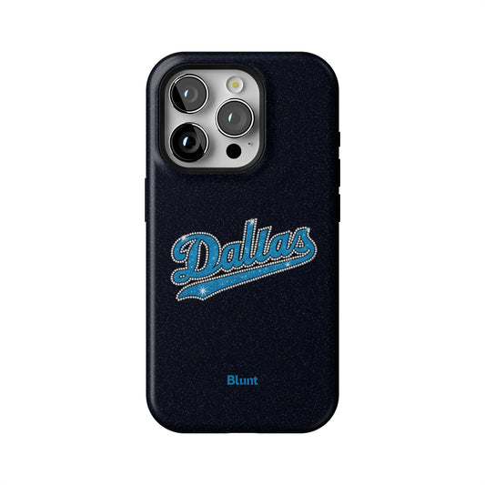 Iphone_15_Pro_1