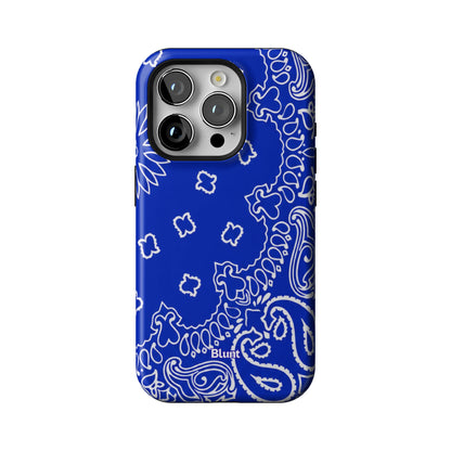 Iphone_15_Pro_1