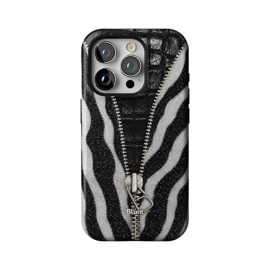 Iphone_15_Pro_1