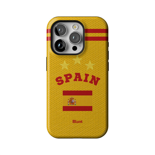 Iphone_15_Pro_1