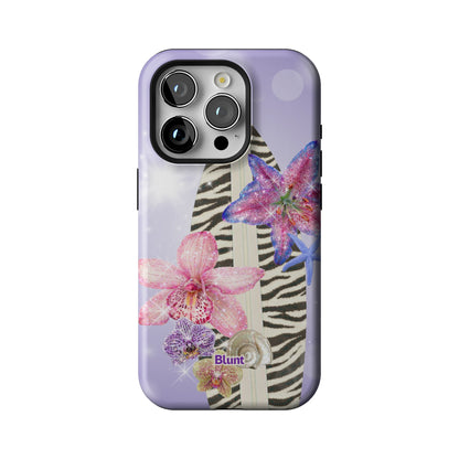 Iphone_15_Pro_1