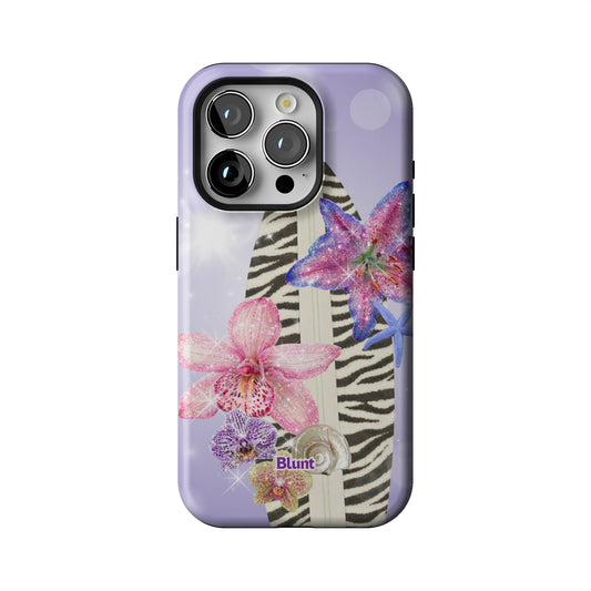Iphone_15_Pro_1