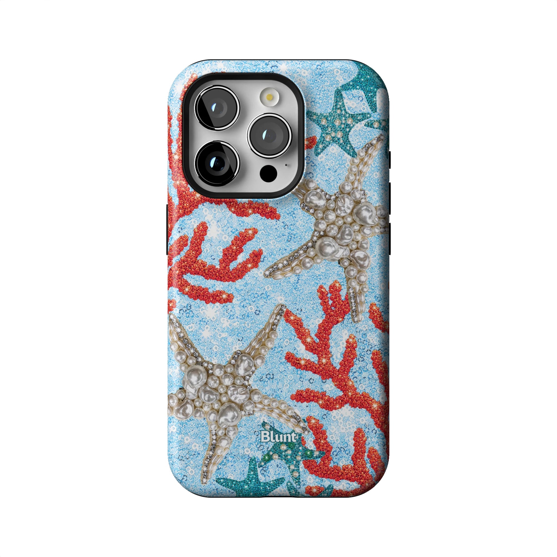Iphone_15_Pro_1