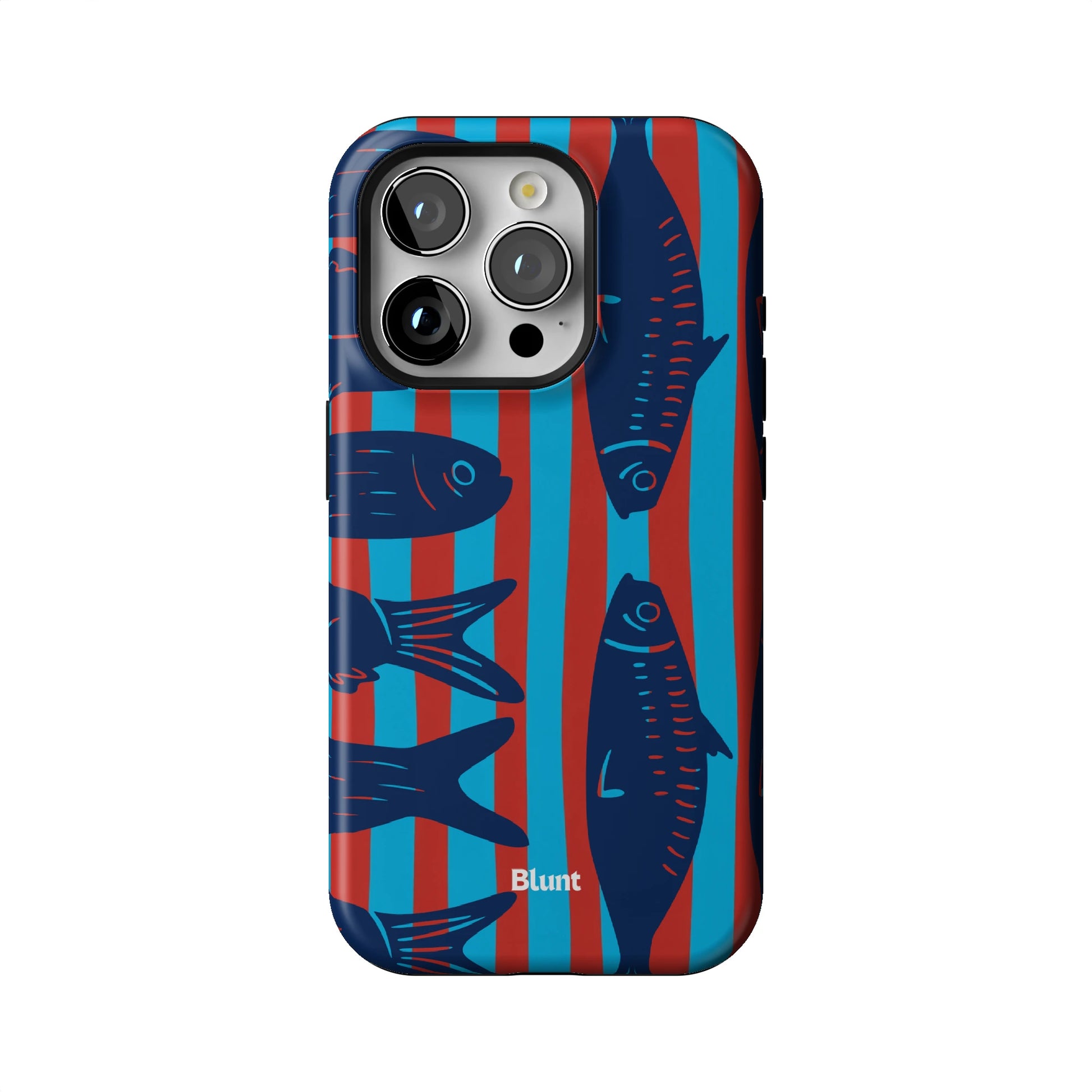 Iphone_15_Pro_1