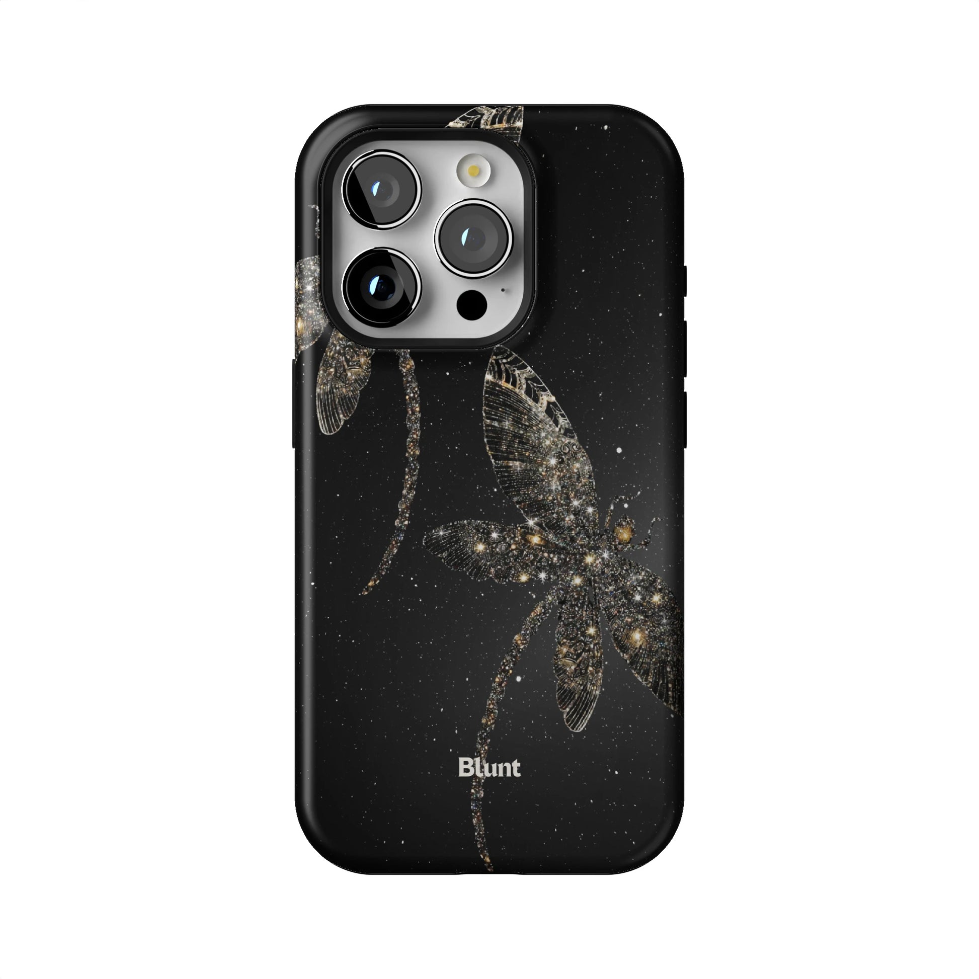 Iphone_15_Pro_1