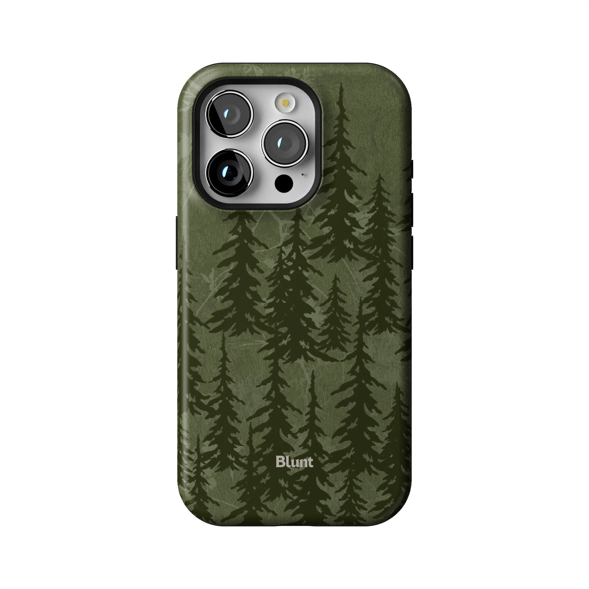 Iphone_15_Pro_1