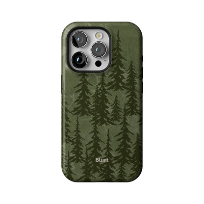 Iphone_15_Pro_1