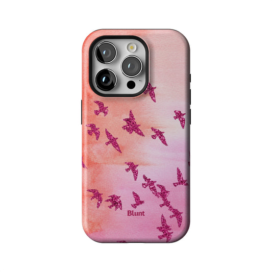 Iphone_15_Pro_1